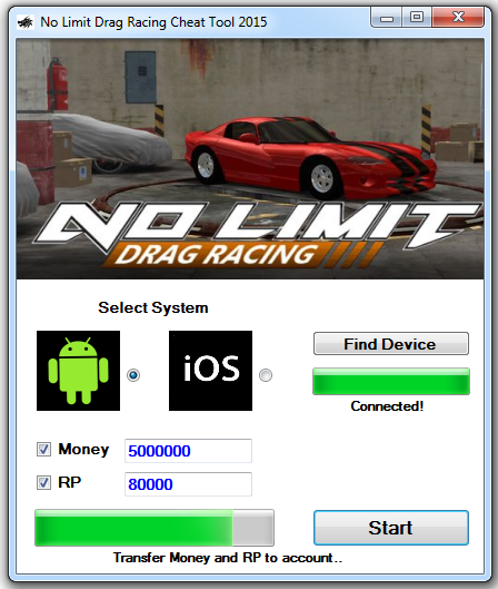 No Limit Drag Racing Cheats, Cheat Codes, Hints and Walkthroughs for iPhone - iPad (iOS) drag racing ipad cheat codes